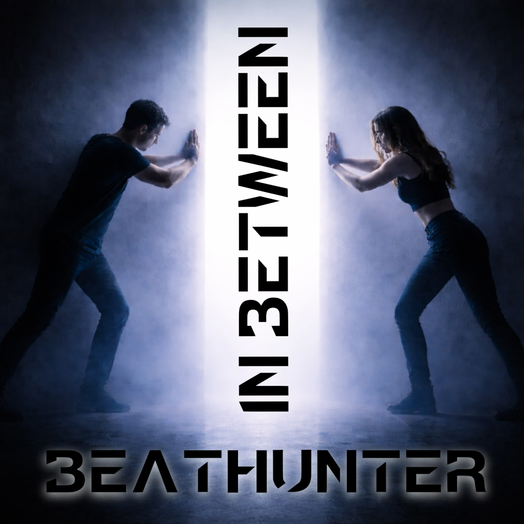 Beathunter - In Between